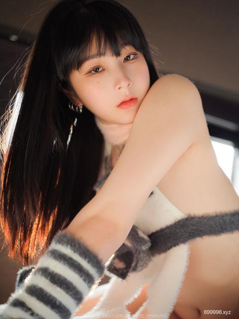 VOL.417 Kang Inkyung